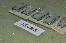 10mm ww2 generic for sale  DERBY