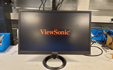 Viewsonic va2261 widescreen d'occasion  Pessac