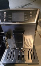 Cafetière expresso broyeur d'occasion  Torcy