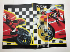 2008 folder filatelico usato  Roma