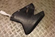 Suzuki drz400e drz for sale  NEWCASTLE