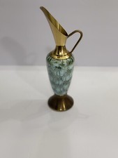 Vintage delft pitcher for sale  Jamestown
