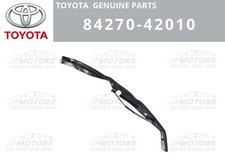 Toyota genuine rav4 d'occasion  Expédié en Belgium