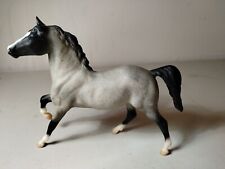 Vintage breyer blue for sale  Nashville