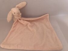 Jellycat pink bashful for sale  VENTNOR