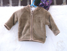 Baby jacke grösse gebraucht kaufen  Cremlingen