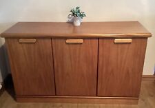 white newton for sale white newton for sale MILFORD HAVEN