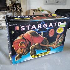 Stargate hasbro 1994 d'occasion  Haubourdin