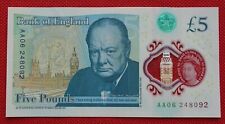 Rare churchill polymer for sale  HEXHAM