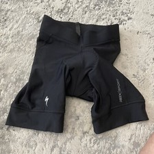 Specialized shorts cycle for sale  West Jordan