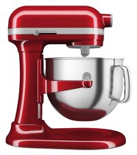 Kitchenaid refurbished quart for sale  Greenville