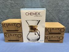 Kinto cast coffee for sale  Brooklyn