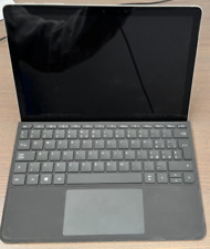 Microsoft surface 8gb usato  Barberino di Mugello