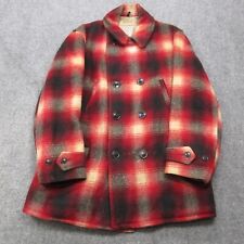 Vtg jacket mens for sale  San Anselmo