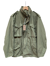 Genuine army issue for sale  GRAYS