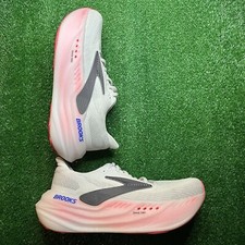 Brooks glycerin max for sale  Germantown