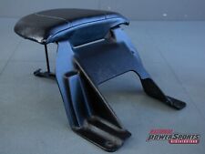 2012 2017 genuine for sale  Suncook