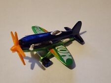 Hot wheels matchbox for sale  Tullahoma