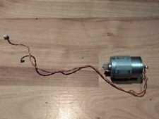 Riginal fficejet hauptmotor gebraucht kaufen  Stolzenau