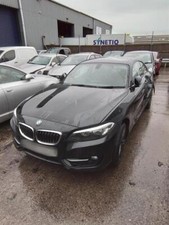 bmw 530d for sale bmw 530d for sale  WINSFORD