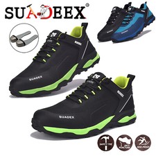 Mens safety shoes for sale Mens safety shoes for sale  COALVILLE