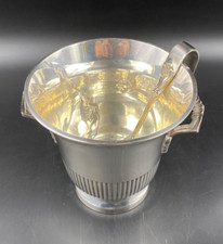 Cesto cestino cestello usato  Ardea