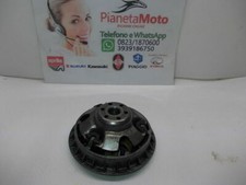 Variatore originale honda usato  Caserta