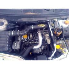 Motore compl. z20s usato  Bedizzole