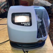 punch time clock for sale punch time clock for sale Florence