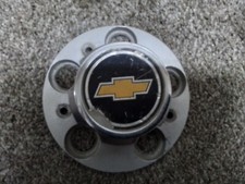 Metal chevrolet chevy for sale  West Valley City
