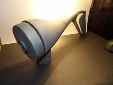 Wind turbine case for sale  Centuria