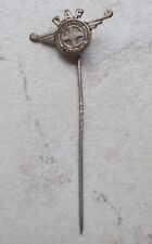 Badge emblem daf d'occasion  Bayeux