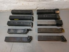 Job lot used for sale  UK
