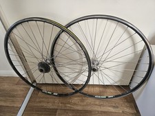 Campagnolo record mavic for sale  LONDON