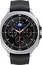 Samsung galaxy watch8 for sale  Northport