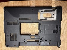 Gehäuse elitebook 8730w gebraucht kaufen Gehäuse elitebook 8730w gebraucht kaufen  Weinheim