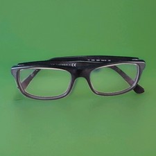 Superbe monture lunettes d'occasion Superbe monture lunettes d'occasion  Bauvin