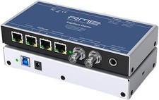 Rme digiface dante for sale  Rollinsford