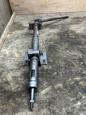 Mx5 mk2 steering for sale  BURTON-ON-TRENT