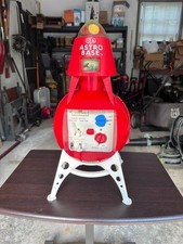 Ideal astro base for sale  Beachwood