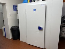 Free easy cold for sale  WHITSTABLE
