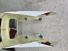 Cbx 750 fairing for sale  ALFRETON