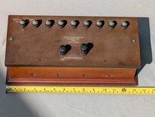1900s leeds northrup for sale  Lakeland