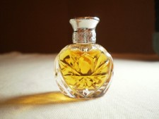 Ralph lauren safari gebraucht kaufen  Essen