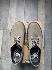 Unisex martens for sale  SOWERBY BRIDGE