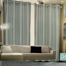 Park avenue window for sale  Beaufort
