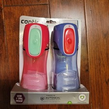 Contigo oz. kids for sale  Auburn