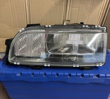 Genuine bosch left for sale  OLDHAM