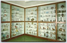Early american art for sale  Circleville
