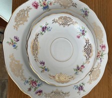 Vintage zeh scherzer for sale  CARDIFF